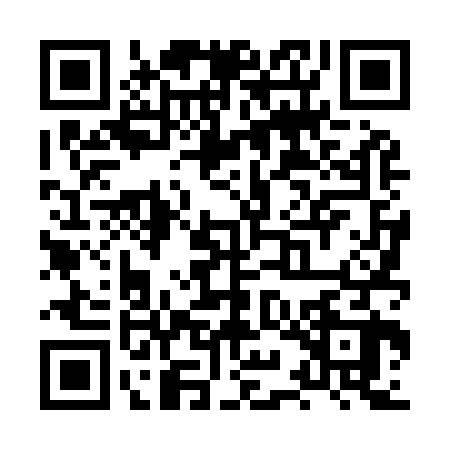 QR code for XYD9228