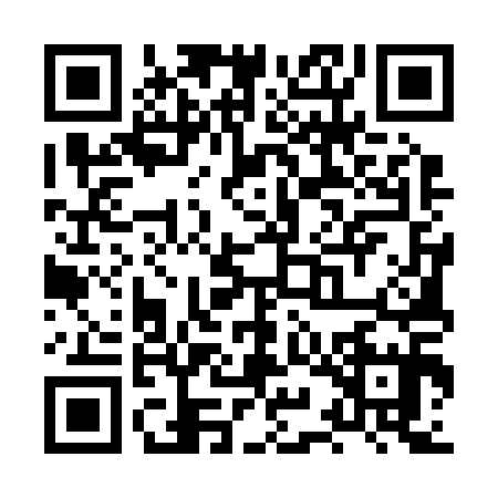 QR code for XYE2151