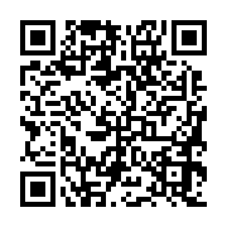 QR code for XYE2728