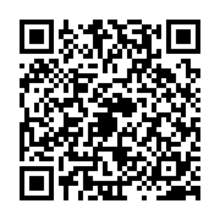 QR code for XYE3356