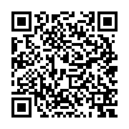 QR code for XYE6226