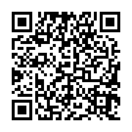 QR code for XYE8453