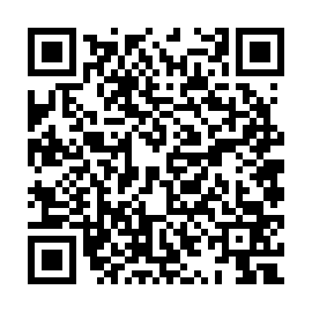 QR code for XYF2639