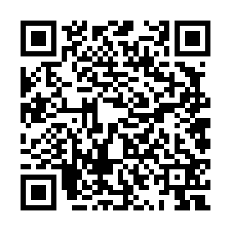 QR code for XYF4222