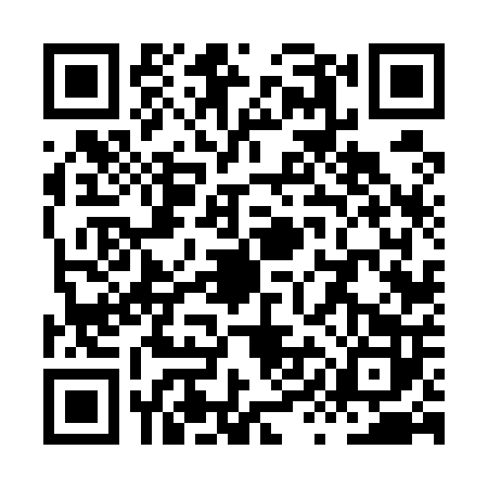 QR code for XYF5022