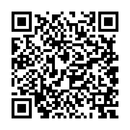QR code for XYF8003