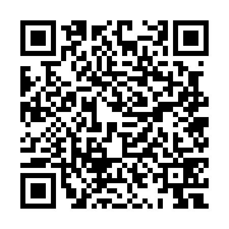 QR code for XYG0791