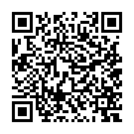 QR code for XYG1671