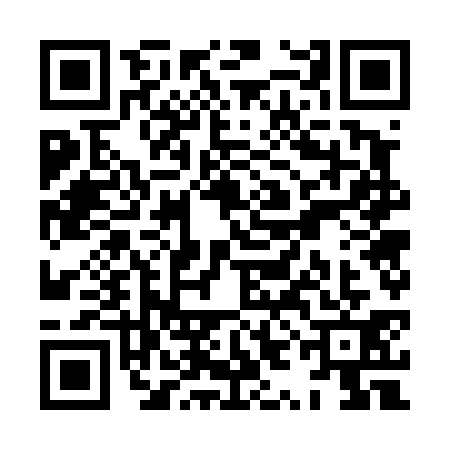 QR code for XYG4311