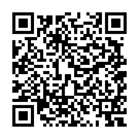 QR code for XYG4913