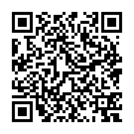 QR code for XYH2304