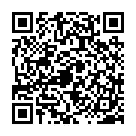 QR code for XYH2634