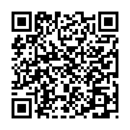 QR code for XYH6200