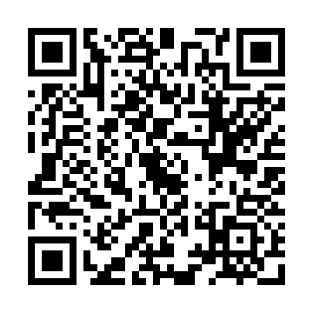 QR code for XYI2333