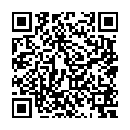 QR code for XYI4485