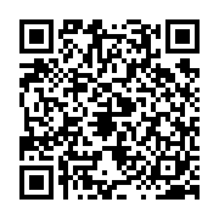 QR code for XYI6616