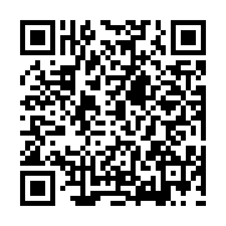 QR code for XYJ7108