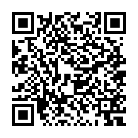 QR code for XYJ7522