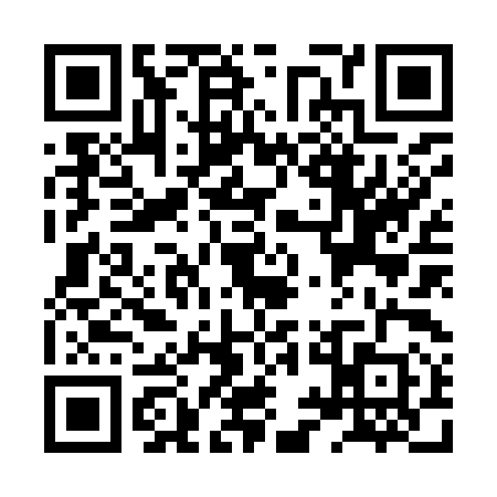 QR code for XYJ9902