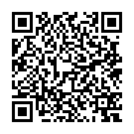 QR code for XYK0361