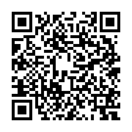 QR code for XYK6013