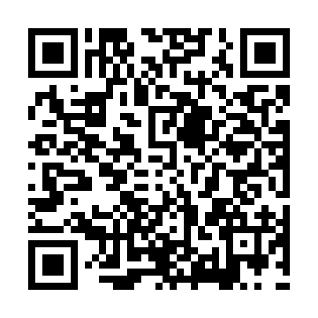 QR code for XYK7962