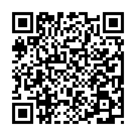 QR code for XYK9861