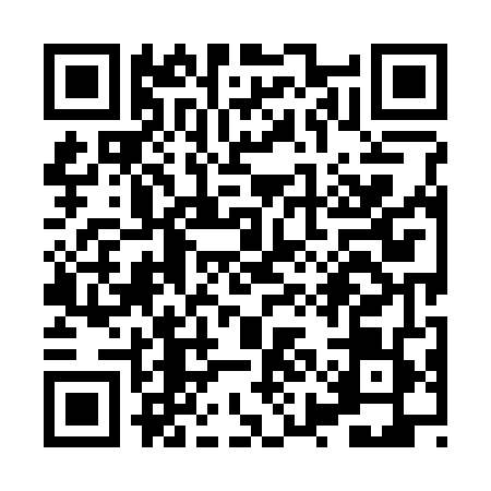 QR code for XYM3490