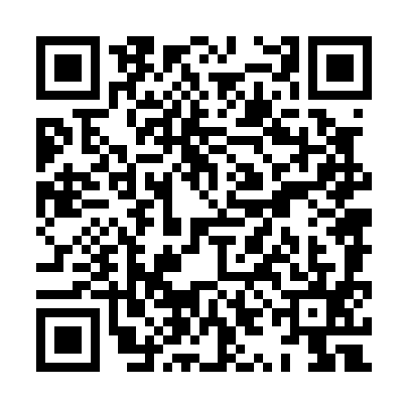 QR code for XYN0959