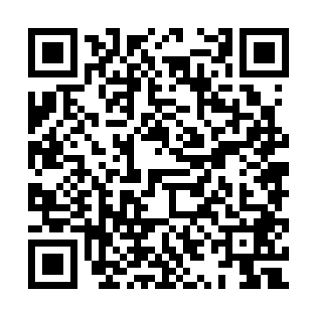 QR code for XYN3483