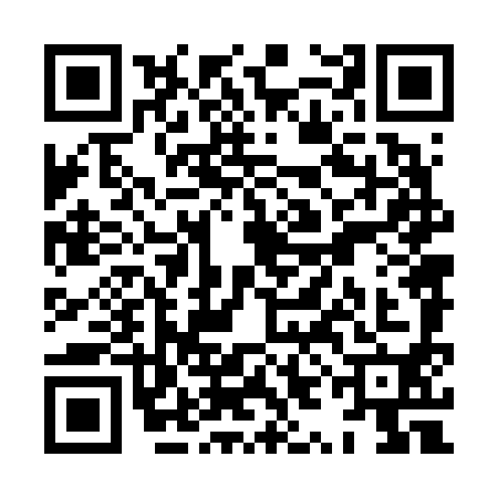 QR code for XYN6909