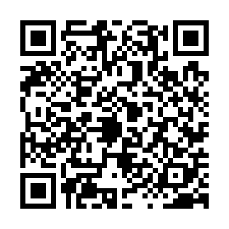 QR code for XYN7088
