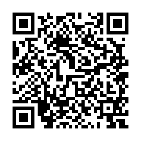 QR code for XYO0942