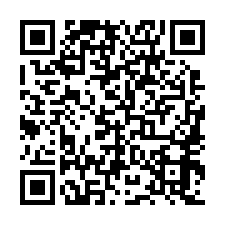 QR code for XYO2590