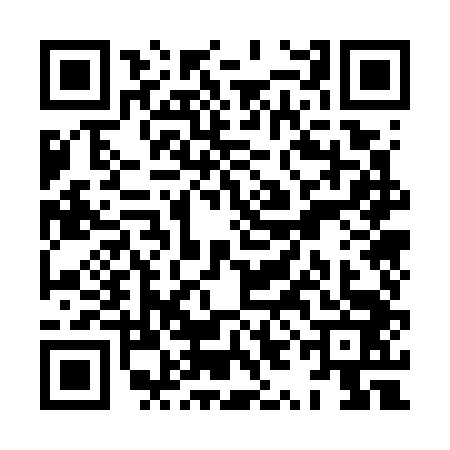QR code for XYO7433