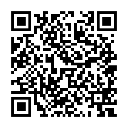 QR code for XYO7996