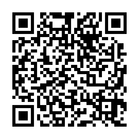 QR code for XYQ2308