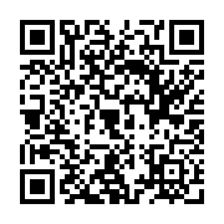 QR code for XYQ2722