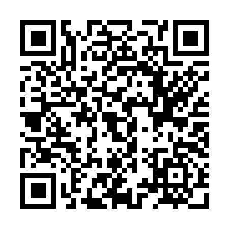 QR code for XYQ2976