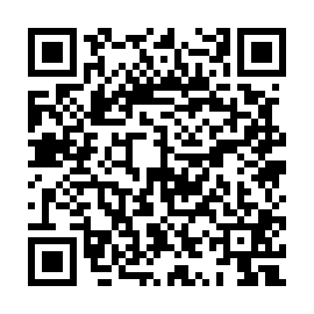 QR code for XYQ5013