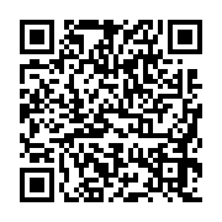 QR code for XYQ6728