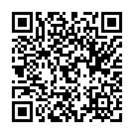 QR code for XYQ8249