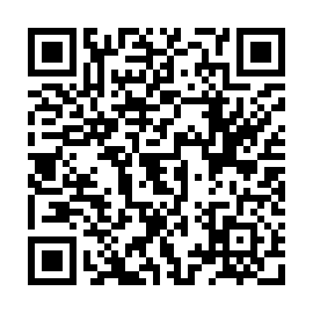 QR code for XYQ9122