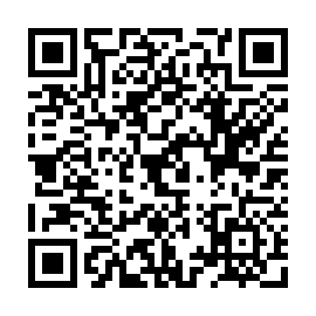 QR code for XYR3763