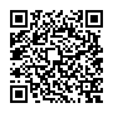 QR code for XYR4725