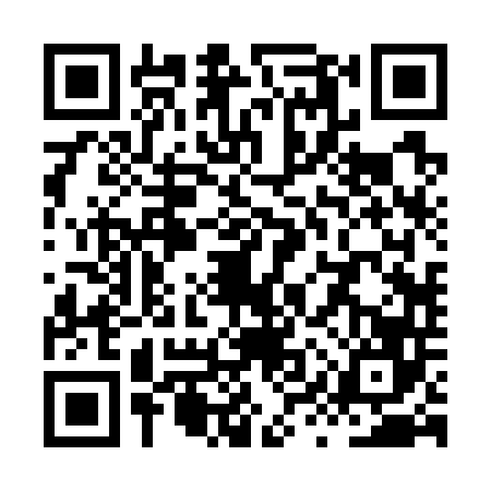 QR code for XYR7467