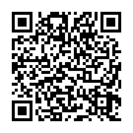QR code for XYR8681