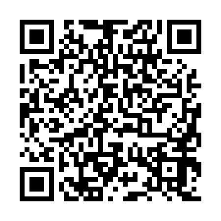 QR code for XYS0520