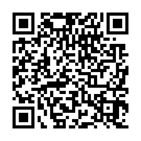 QR code for XYT7039