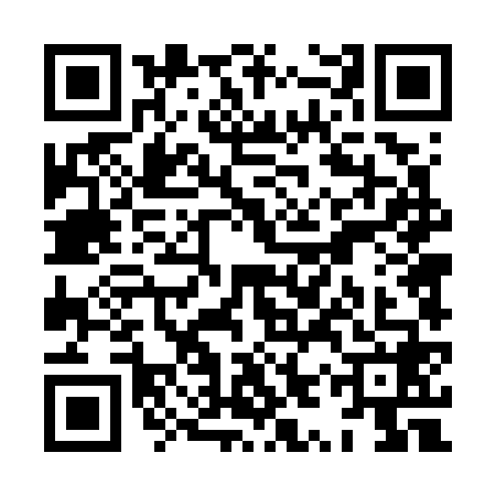 QR code for XYT7682